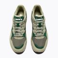 Topánky Diadora N902 olivine/sage 13