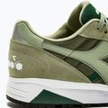 Topánky Diadora N902 olivine/sage 15