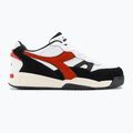 Topánky Diadora Winner SL molten/lava 2