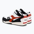 Topánky Diadora Winner SL molten/lava 4