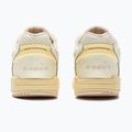 Diadora Winner SL papyrus white topánky 8