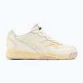 Diadora Winner SL papyrus white topánky 2