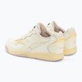 Diadora Winner SL papyrus white topánky 4