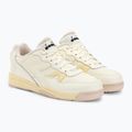 Diadora Winner SL papyrus white topánky 5