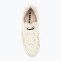 Diadora Winner SL papyrus white topánky 7