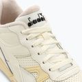 Diadora Winner SL papyrus white topánky 10