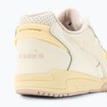 Diadora Winner SL papyrus white topánky 11