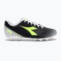 Pánske kopačky Diadora Pichichi 6 MG14 black/yellow fluo/white 8