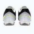 Pánske kopačky Diadora Pichichi 6 MG14 black/yellow fluo/white 9