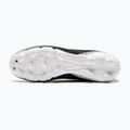 Pánske kopačky Diadora Pichichi 6 MG14 black/yellow fluo/white 10