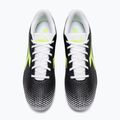Pánske kopačky Diadora Pichichi 6 MG14 black/yellow fluo/white 11
