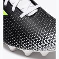 Pánske kopačky Diadora Pichichi 6 MG14 black/yellow fluo/white 12