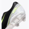 Pánske kopačky Diadora Pichichi 6 MG14 black/yellow fluo/white 13