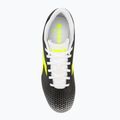 Pánske kopačky Diadora Pichichi 6 MG14 black/yellow fluo/white 5
