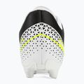Pánske kopačky Diadora Pichichi 6 MG14 black/yellow fluo/white 6