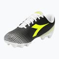 Pánske kopačky Diadora Pichichi 6 MG14 black/yellow fluo/white 7