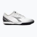 Pánske kopačky Diadora Pichichi 6 TFR white/silver/black 8