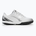 Pánske kopačky Diadora Pichichi 6 TFR white/silver/black 2