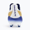Pánske kopačky Diadora Brasil Elite Tech GR ITA LPX white/blue/gold 6