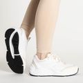 Dámske topánky Diadora Rush bianco sospiro 2