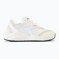 Dámske topánky Diadora Rush bianco sospiro 3