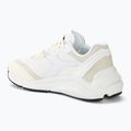 Dámske topánky Diadora Rush bianco sospiro 4