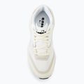 Dámske topánky Diadora Rush bianco sospiro 6