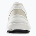 Dámske topánky Diadora Rush bianco sospiro 7