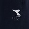 Dámske šortky Diadora Essential Sport blu classico 3