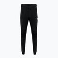 Pánska tepláková súprava Diadora Tracksuit HD FZ Core nero 6