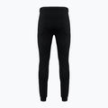 Pánska tepláková súprava Diadora Tracksuit HD FZ Core nero 7