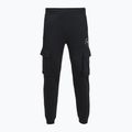 Pánske nohavice Diadora Essential Sport nero