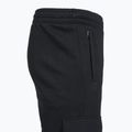 Pánske nohavice Diadora Essential Sport nero 4