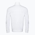 Pánske tepláky Diadora Tracksuit FZ Core bianco ottico 4