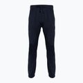 Pánske tepláky Diadora Tracksuit FZ Core bianco ottico 5