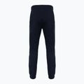 Pánske tepláky Diadora Tracksuit FZ Core bianco ottico 6