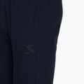 Pánske tepláky Diadora Tracksuit FZ Core bianco ottico 8