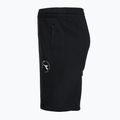 Pánske šortky Diadora Bermuda Essential Sport nero 3