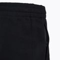 Pánske šortky Diadora Bermuda Essential Sport nero 4