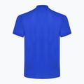 Pánske polo tričko Diadora Essential Sport blu lapis 2