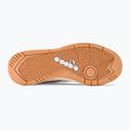 Topánky Diadora Winner bianco/rosa pesca pallida 5