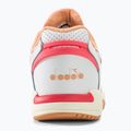 Topánky Diadora Winner bianco/rosa pesca pallida 7