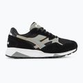 Topánky Diadora N902 nero/nero 3