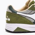 Topánky Diadora N902 bianco/verde sphagnum 9