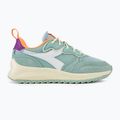 Dámske topánky Diadora Jolly Suede Mesh azz ghiaccio artic/bco sospiro 2