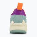 Dámske topánky Diadora Jolly Suede Mesh azz ghiaccio artic/bco sospiro 6