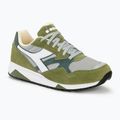 Topánky Diadora N902 bianco/verde sphagnum