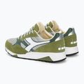 Topánky Diadora N902 bianco/verde sphagnum 4