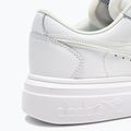 Dámska obuv Diadora Magic Bold bianco/bianco/bianco 9