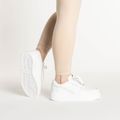 Dámska obuv Diadora Magic Bold bianco/bianco/bianco 2